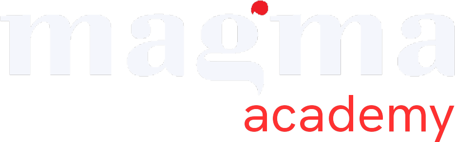 Magma Academy